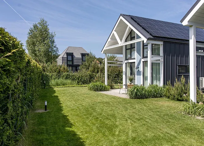 בית נופש 6_banga פלאנגה